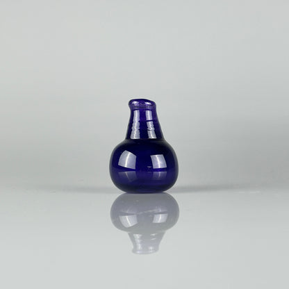 Teeny Tiny Bottles