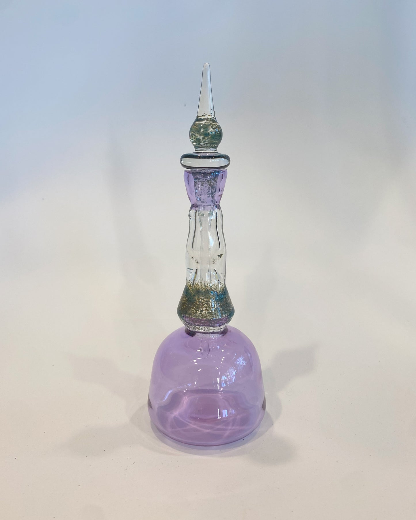Vials