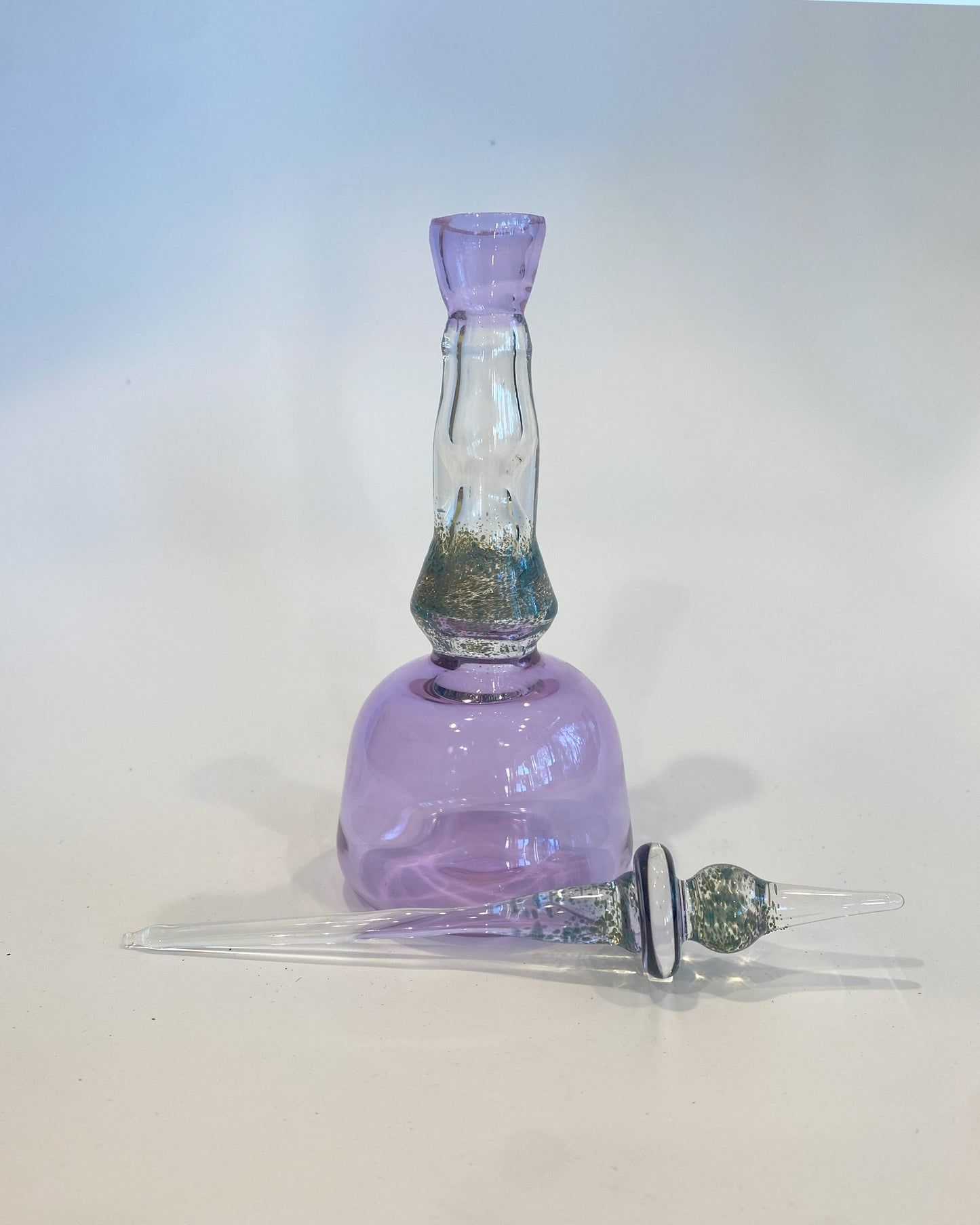 Vials