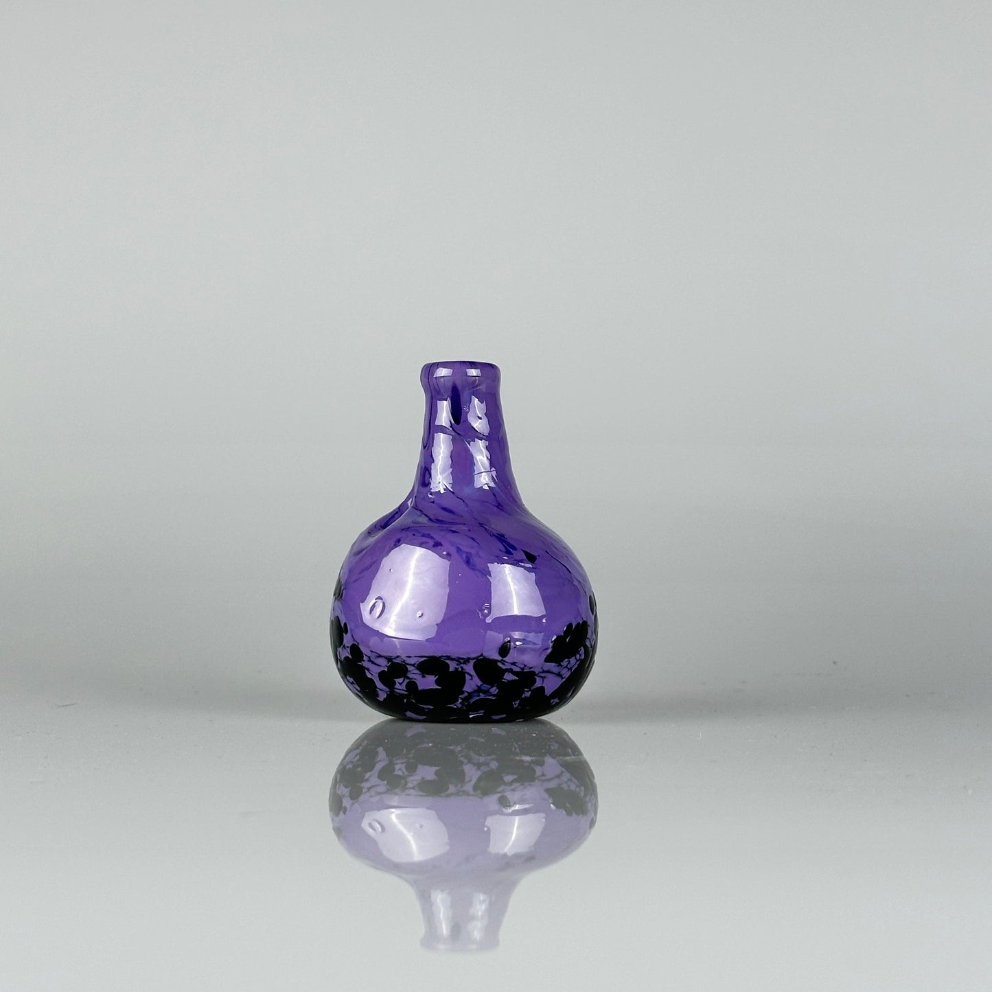 Teeny Tiny Bottles