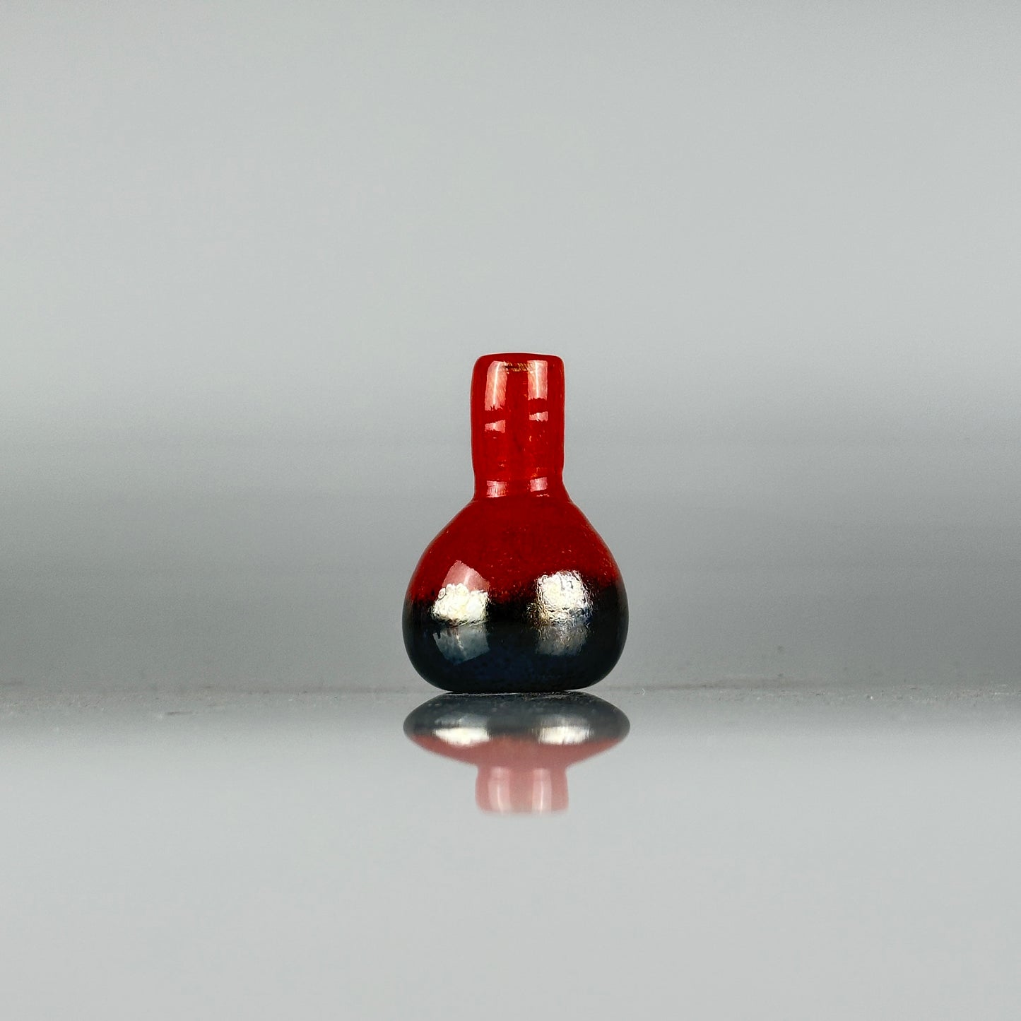 Teeny Tiny Bottles