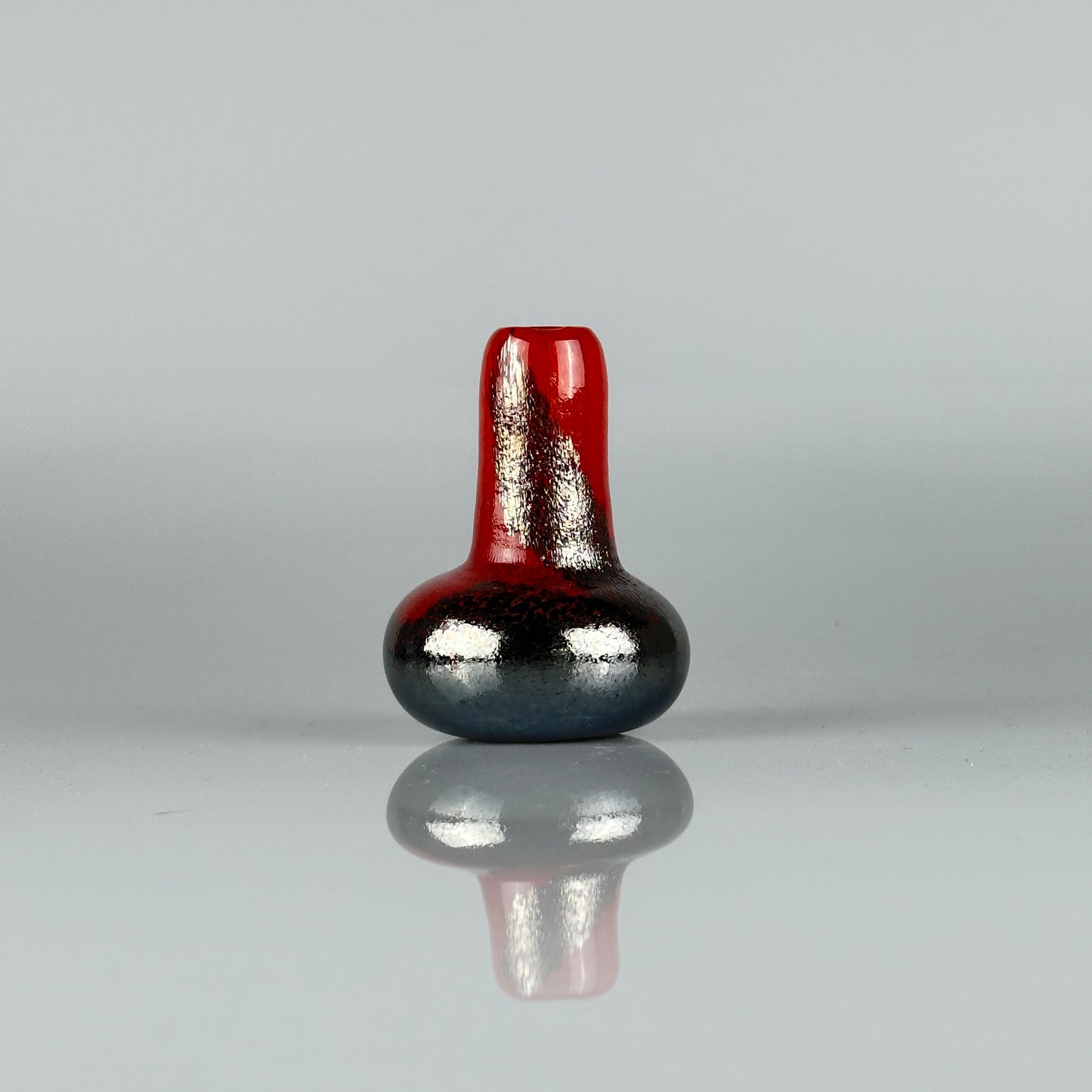 Teeny Tiny Bottles