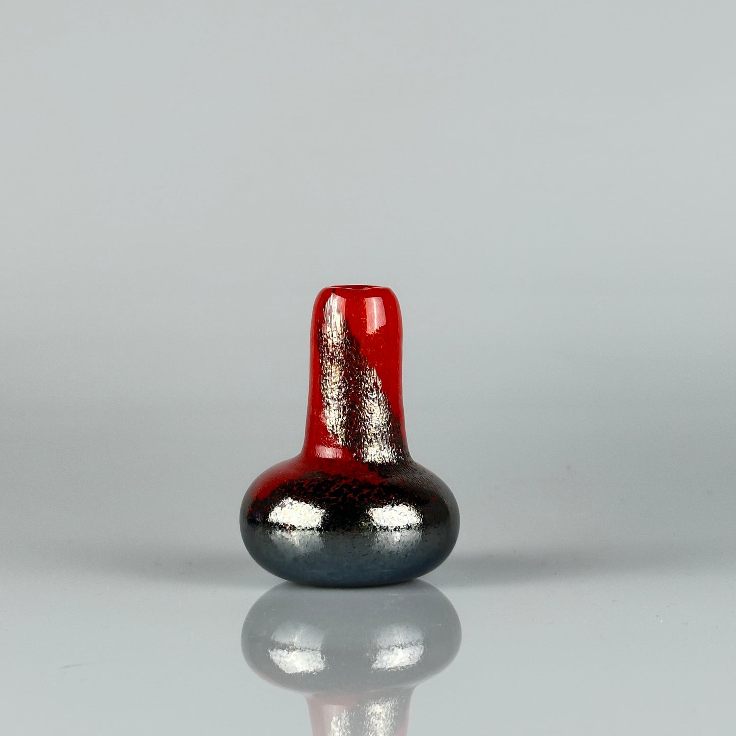 Teeny Tiny Bottles