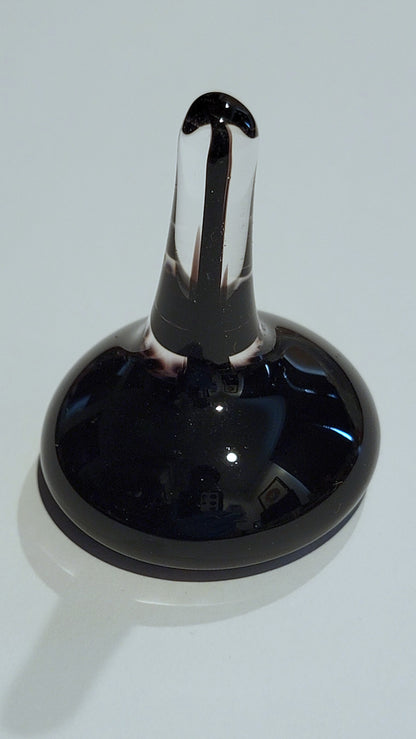 Drip Ring Holder