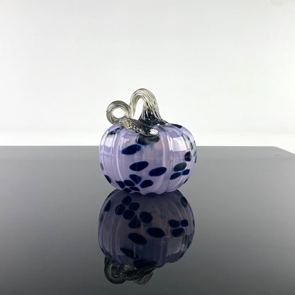 taktakmidnightpumpkin-taktakgoods