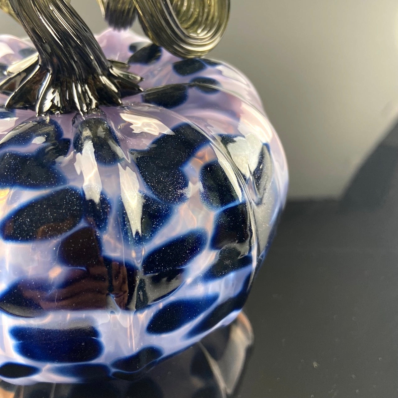 taktakmidnightpumpkin_closeup_-_taktak