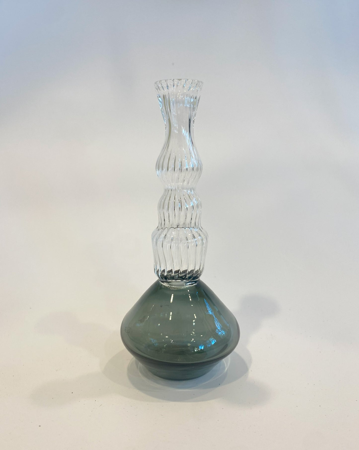Vials
