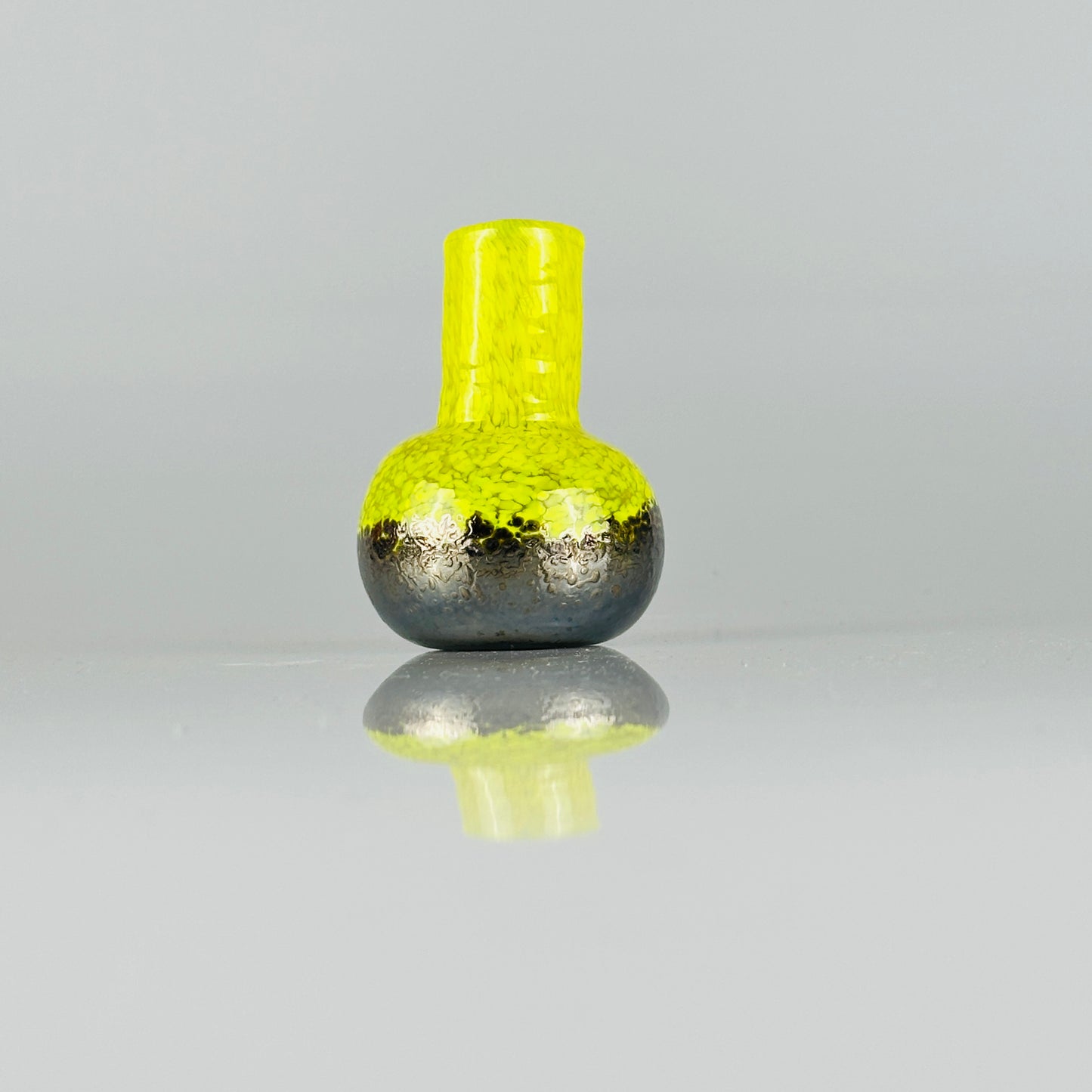 Teeny Tiny Bottles
