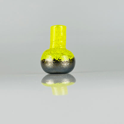 Teeny Tiny Bottles