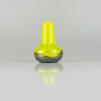 Teeny Tiny Bottles