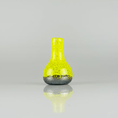 Teeny Tiny Bottles
