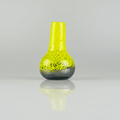 Teeny Tiny Bottles