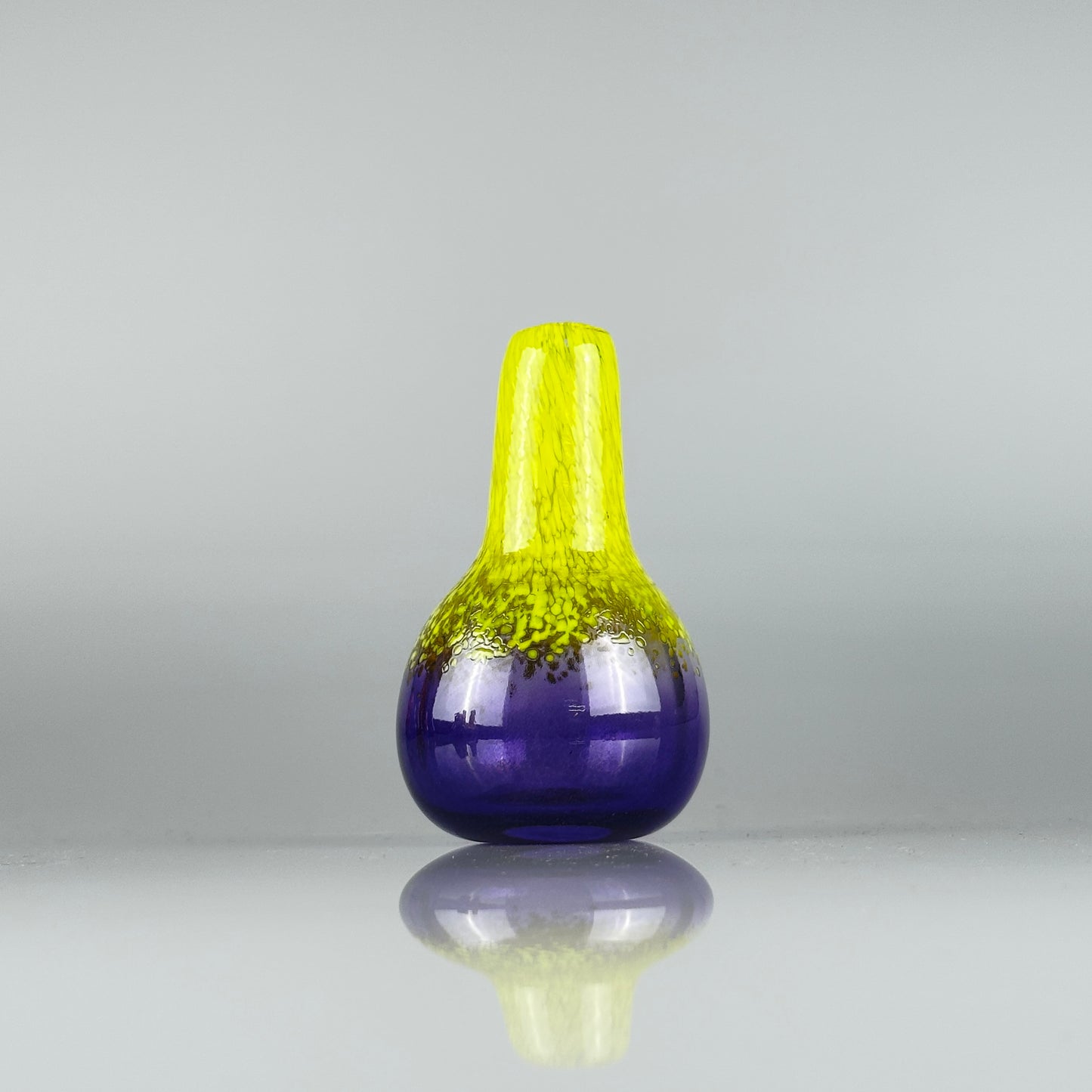 Teeny Tiny Bottles