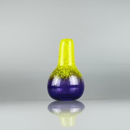 Teeny Tiny Bottles