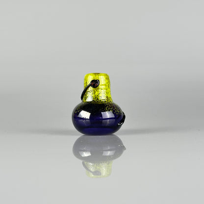 Teeny Tiny Bottles