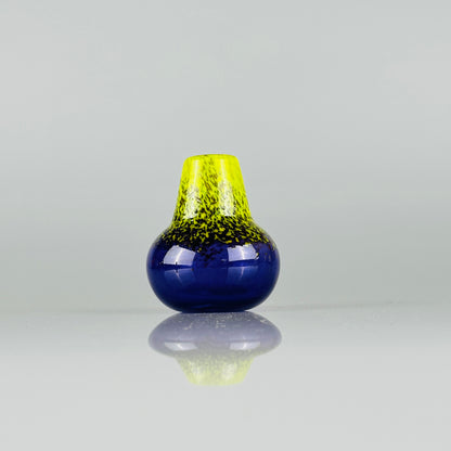 Teeny Tiny Bottles