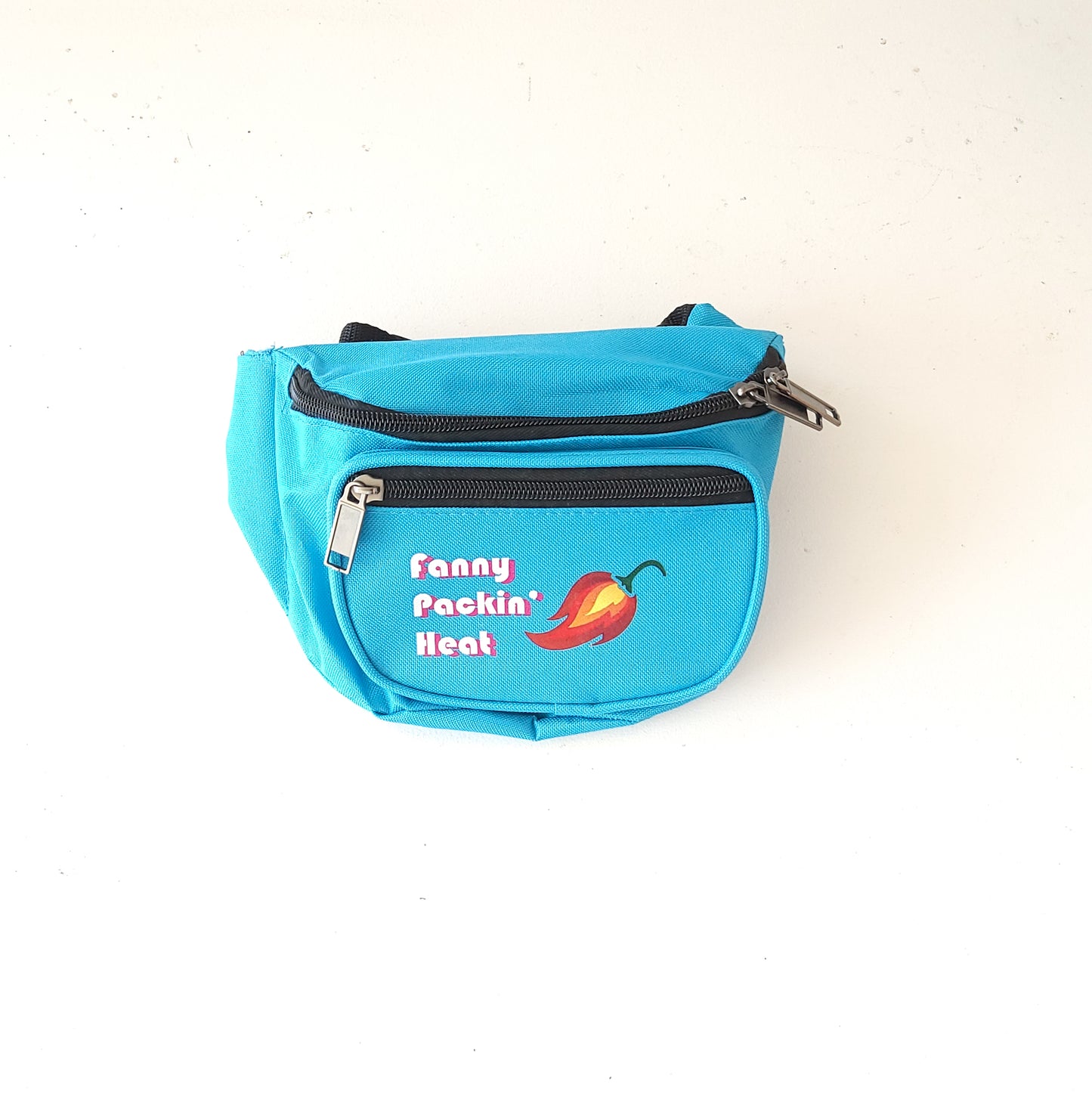 Fanny Pack