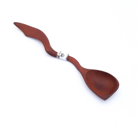 Black Cherry Spoon #318