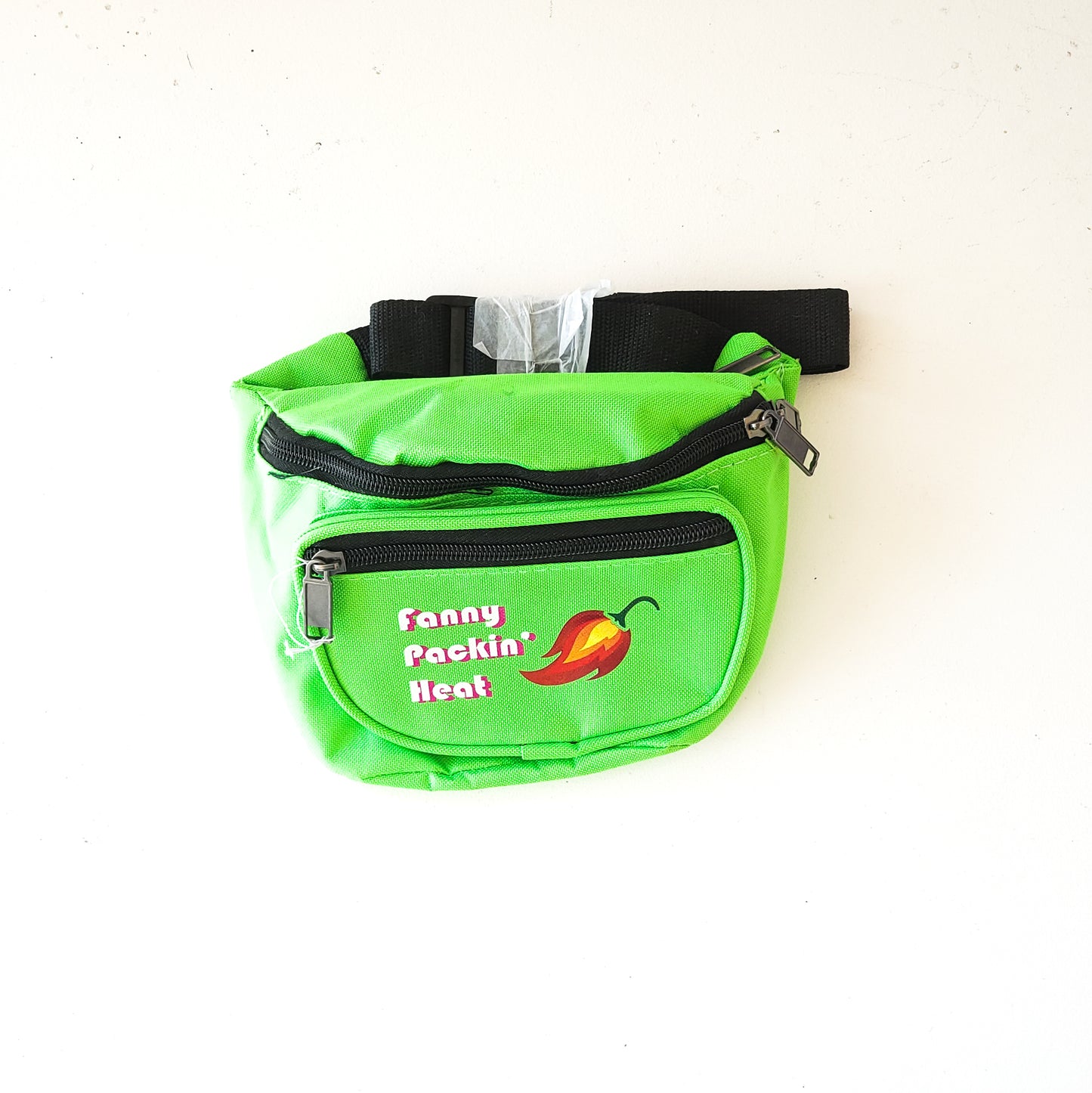 Fanny Pack