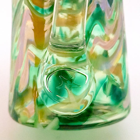 Cheers! Mug