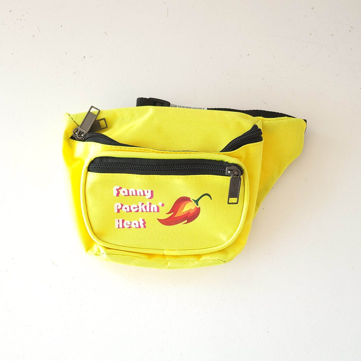 Fanny Pack